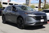 New 2025 Nissan Murano SV image 2