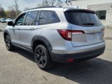 Used 2022 Honda Pilot TrailSport image 2