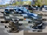 Used 2019 Jeep Cherokee Limited image 3