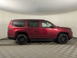 New 2025 Jeep Wagoneer Series II image 6