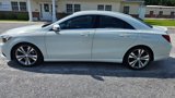 Used 2014 Mercedes-Benz CLA 250 image 2
