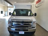 New 2026 Ford E-350 and Econoline 350 Super Duty w/ Power Equipment Group image 3