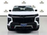 New 2026 Chevrolet Traverse Z71 image 2