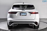 Used 2024 Jaguar F-PACE R-Dynamic S image 5