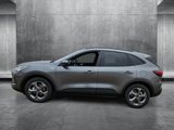 New 2025 Ford Escape ST-Line w/ Tech Pack #1 image 5