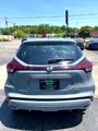Used 2021 Nissan Kicks SV image 6