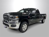 New 2025 RAM 3500 Big Horn image 4