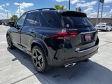 New 2026 Mercedes-Benz GLE 450 4MATIC image 5