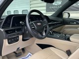 Used 2023 Cadillac Escalade Premium Luxury image 4