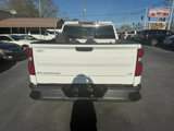 Used 2019 Chevrolet Silverado 1500 LT w/ All-Star Edition image 5