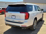 New 2025 GMC Yukon Denali w/ Denali Reserve Package image 4
