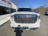 New 2025 GMC Sierra 1500 Denali w/ Denali Reserve Package image 3