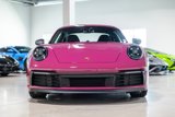 Used 2024 Porsche 911 Carrera T image 2