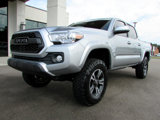 Used 2022 Toyota Tacoma SR5 image 2