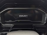 Used 2023 GMC Sierra 1500 SLT w/ SLT Premium Package image 2
