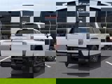 New 2026 GMC Sierra EV Elevation image 4