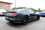 Used 2022 Ford Mustang GT Premium w/ Equipment Group 401A image 3