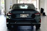 Certified 2022 BMW M240i xDrive Coupe w/ Premium Package image 4