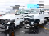 View Video