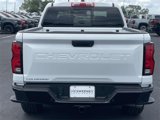 New 2025 Chevrolet Colorado Z71 w/ Z71 Convenience Package 2 image 4