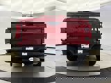 Used 2024 Chevrolet Colorado Trail Boss w/ Technology Package image 4