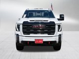 Used 2024 GMC Sierra 2500 AT4 w/ Technology Package image 2