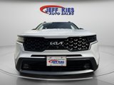 Used 2022 Kia Sorento SX Prestige image 2