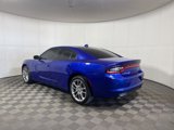 Used 2022 Dodge Charger SXT w/ Plus Group image 4