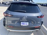 New 2025 MAZDA CX-50 Meridian Edition w/ Apex Package image 5
