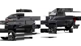 New 2026 GMC Sierra 1500 AT4 w/ AT4 Premium Package image 4