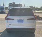 New 2026 Honda CR-V EX-L image 4