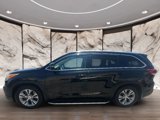 Used 2014 Toyota Highlander XLE image 3