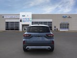 New 2025 Ford Escape Platinum image 5