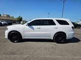 Used 2019 Dodge Durango GT w/ Blacktop Package image 3