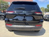 Used 2024 Jeep Grand Cherokee Limited 4xe image 6