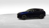 New 2025 Nissan Murano Platinum image 2