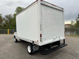 Used 2014 Ford E-350 and Econoline 350 Super Duty image 5