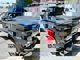 Used 2023 Chevrolet Colorado Z71 image 5