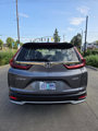 Used 2020 Honda CR-V LX image 6