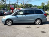 Used 2009 Toyota Sienna CE image 6