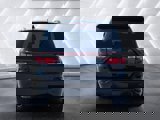 New 2025 Dodge Durango R/T image 5