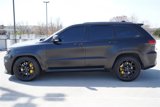 Used 2020 Jeep Grand Cherokee SRT image 3