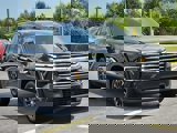 New 2026 Chevrolet Traverse LT w/ Sun and Wheel Package image 2