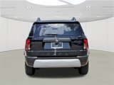 New 2026 Honda Passport RTL image 5