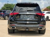 Certified 2023 Mercedes-Benz GLE 450 4MATIC image 5