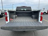 Used 2024 Chevrolet Silverado 1500 RST w/ Protection Package image 5
