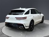 New 2026 Genesis GV70 3.5T Sport Prestige image 5