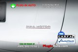 Used 2024 Tesla Model Y Performance image 5