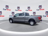 Used 2021 Ford F150 XLT w/ Tow Technology Package image 6
