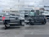 Used 2023 Ford F150 XLT w/ Equipment Group 302A High image 6